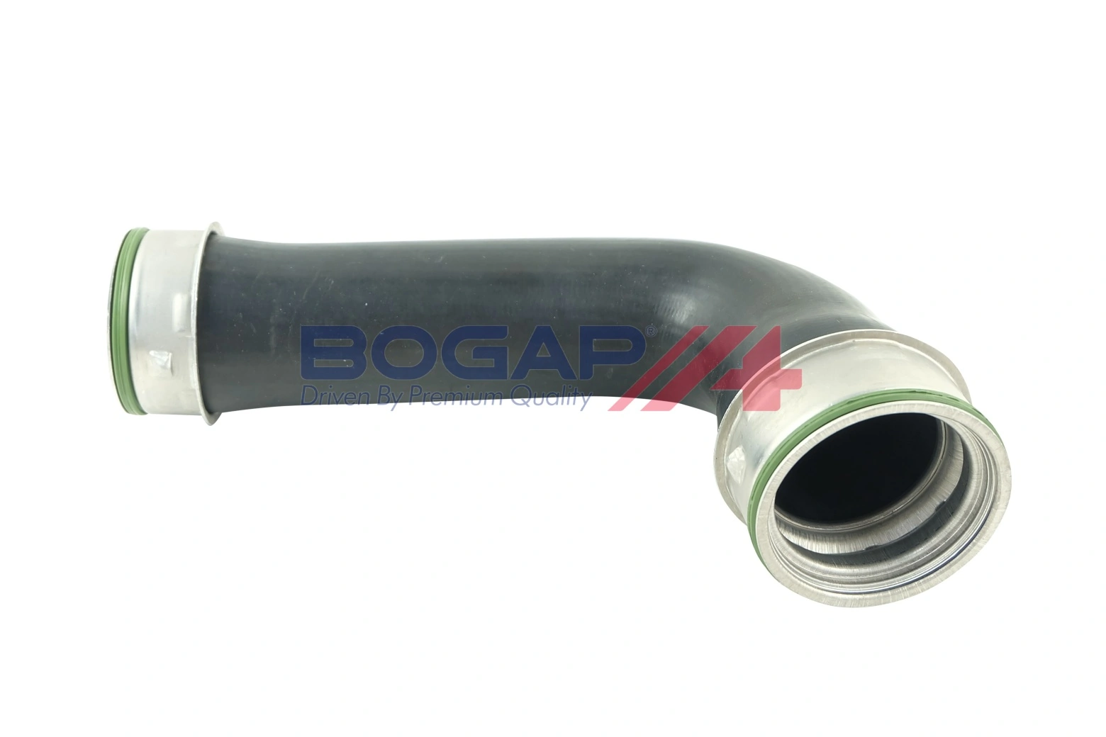 Charge Air Hose BOGAP Premium A1711143