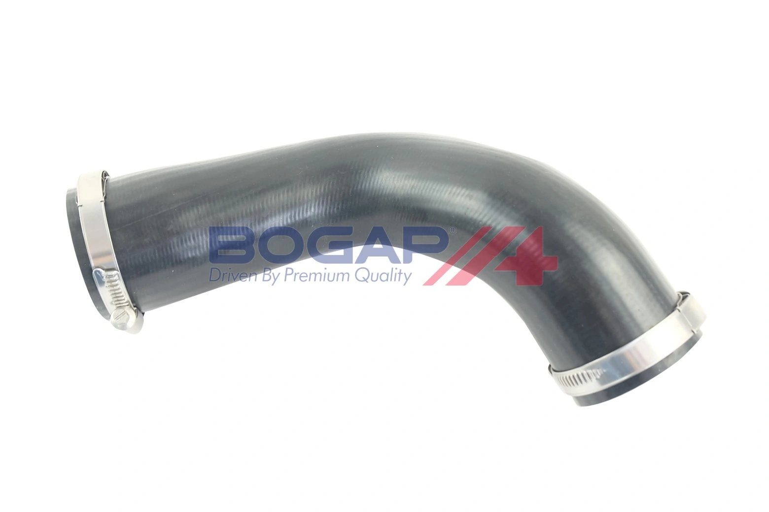 Charge Air Hose BOGAP Premium A1711375