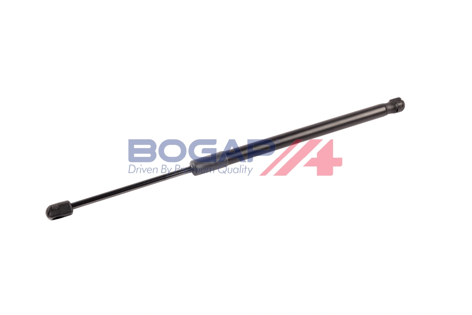 Gas Spring, bonnet BOGAP Premium V5134104