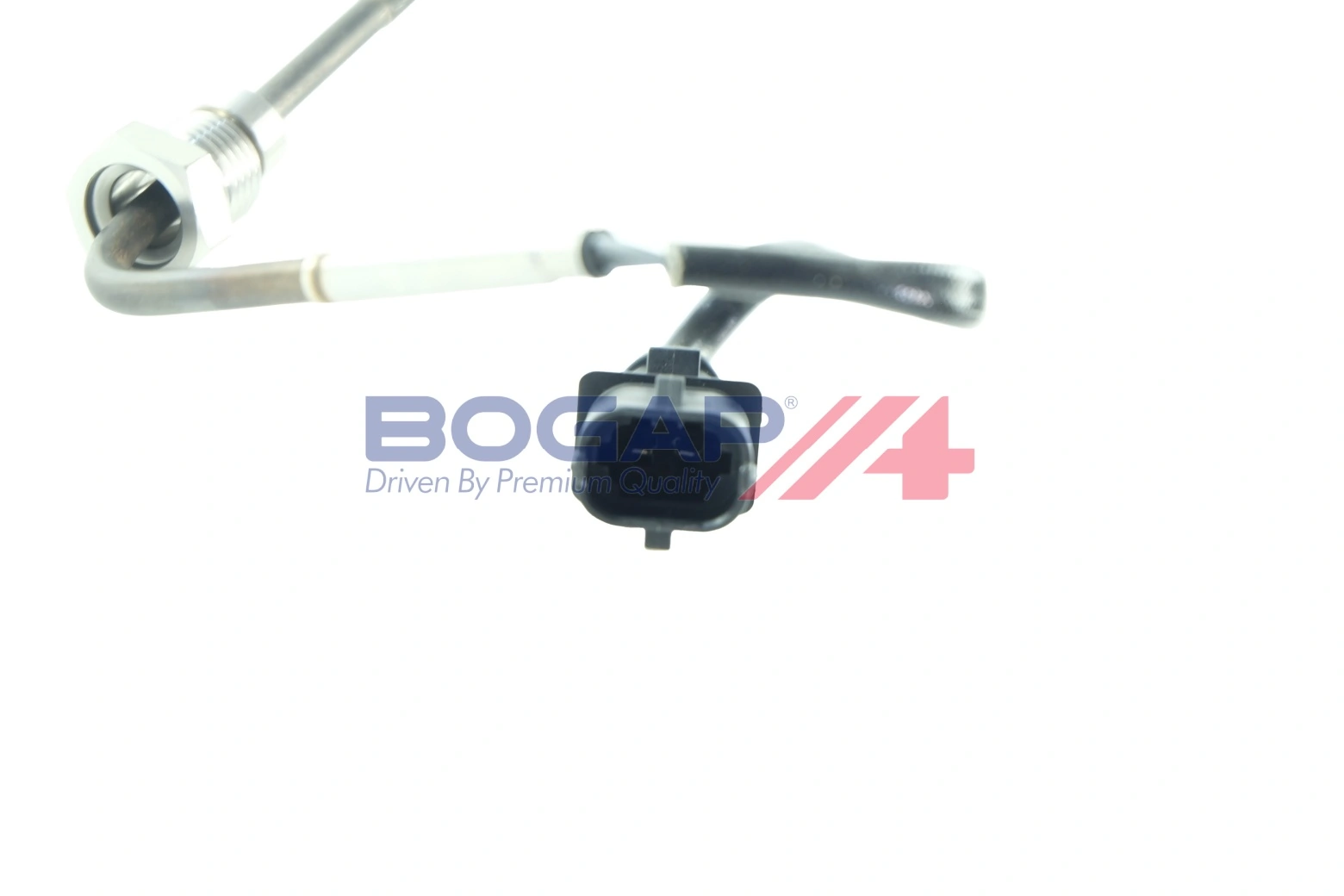 Sensor, Suhu Gas Ekzos BOGAP Premium L6120104