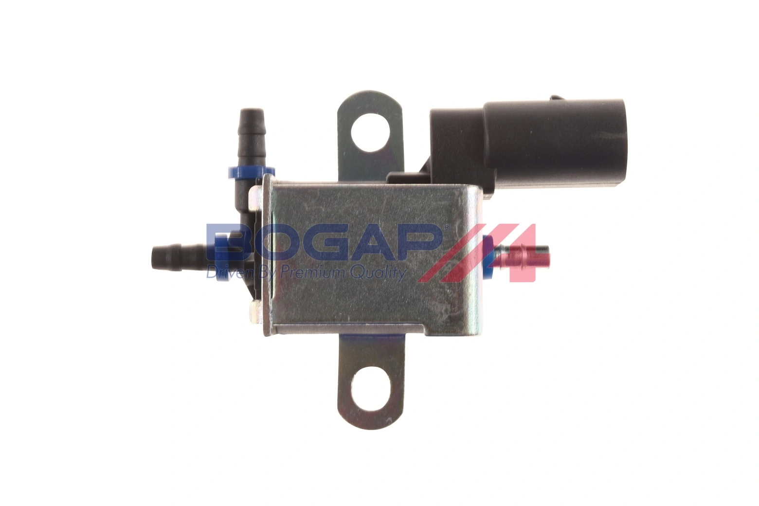 Boost Pressure Control Valve BOGAP Premium A6313104