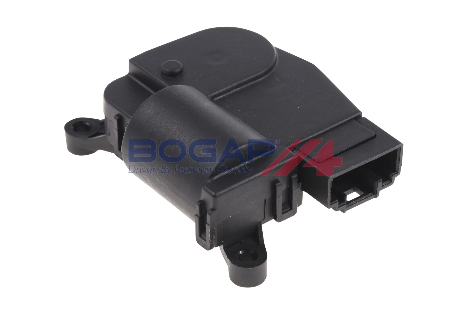 Actuator, blending flap BOGAP Premium A4132120