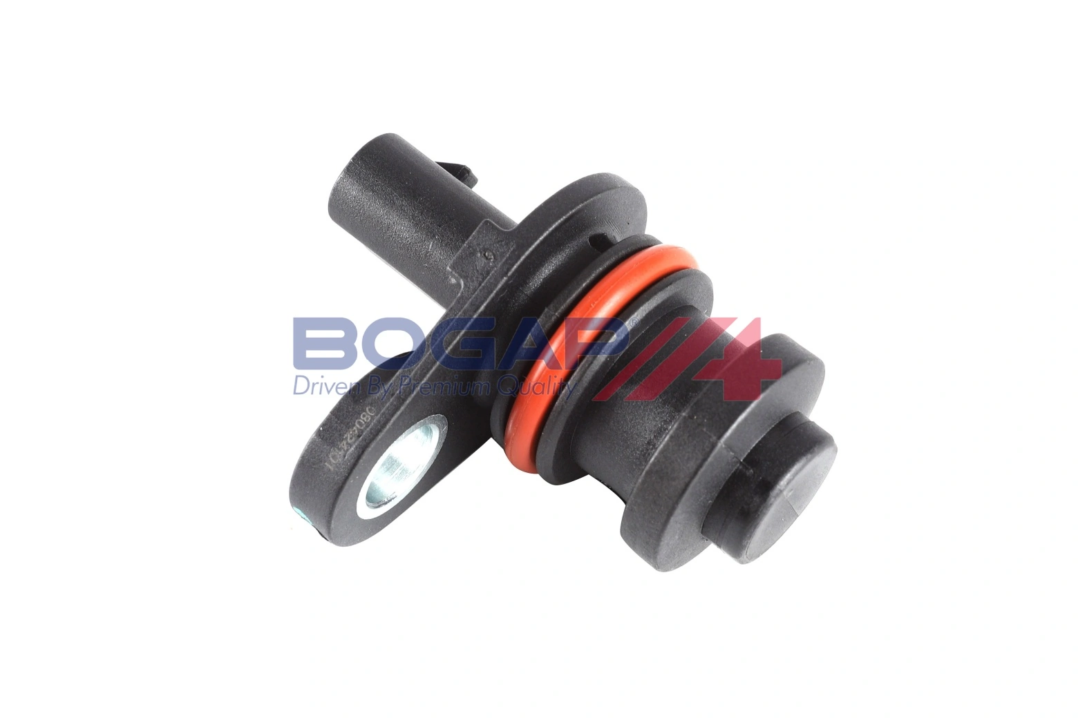 센서, 캠샤프트 위치 BOGAP Premium L6116121