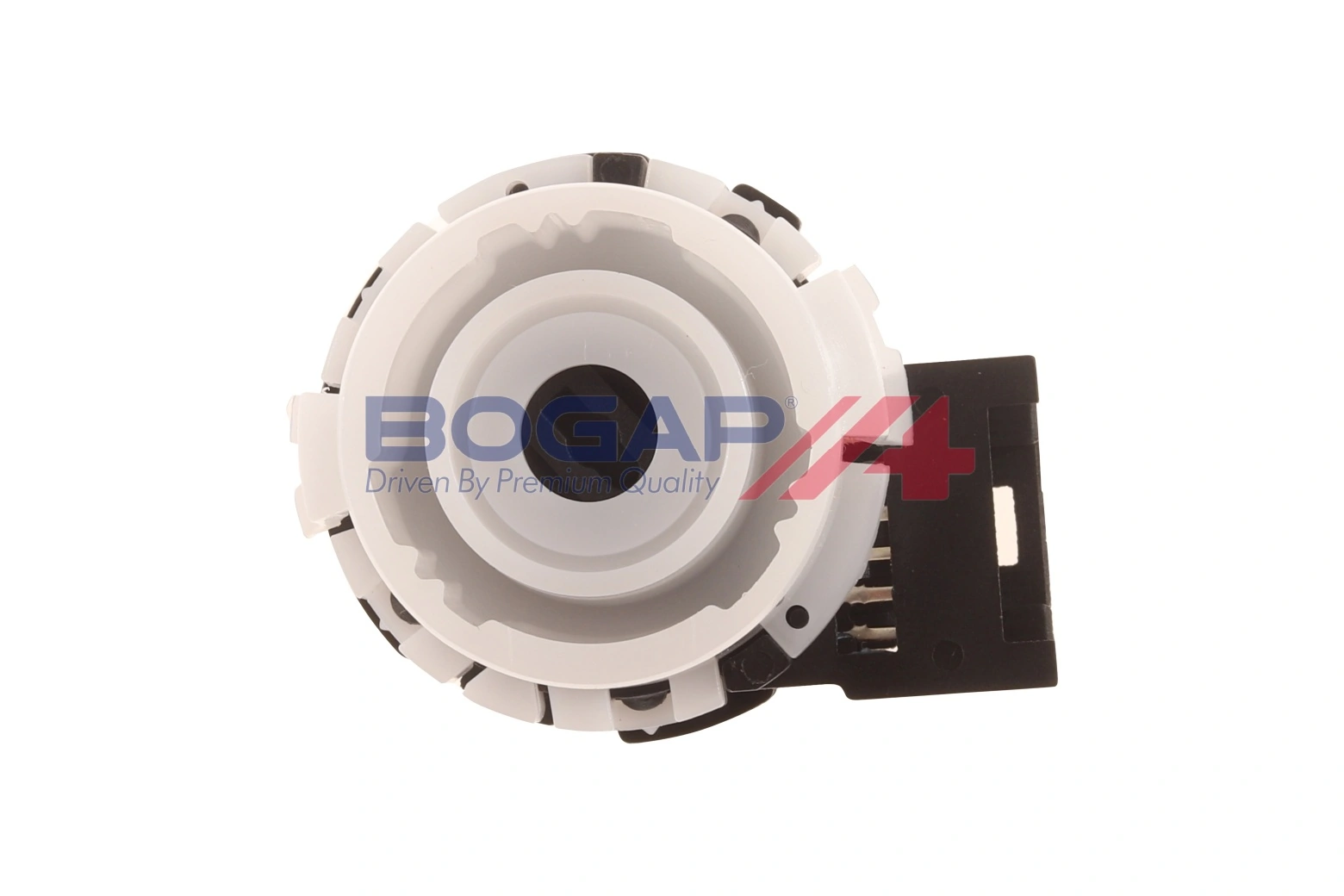 Ignition Switch BOGAP Premium A7340114