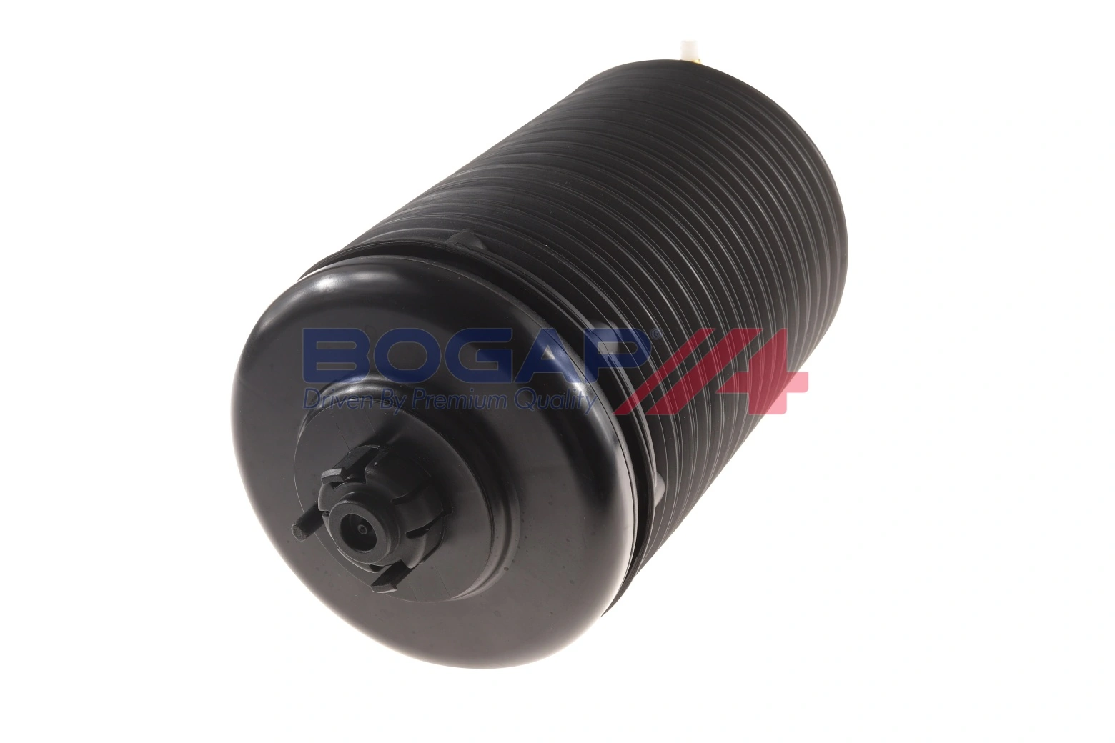 Air Spring, suspension BOGAP Premium A3426100