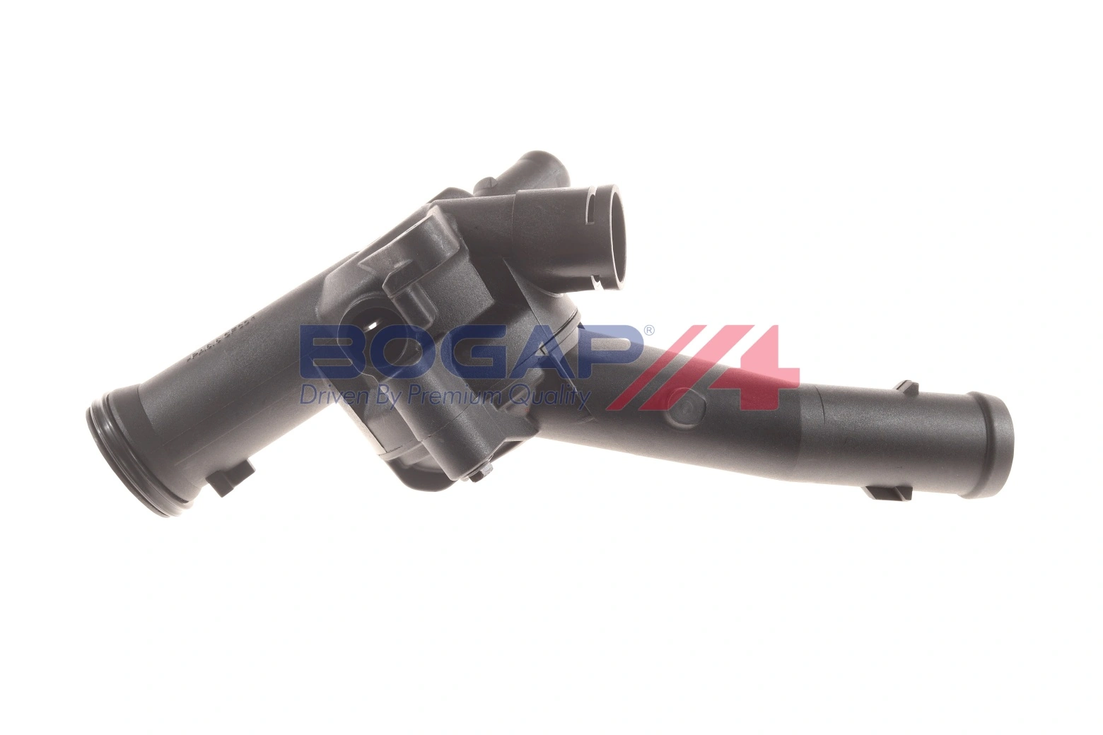 Thermostat Housing BOGAP Premium A4242110