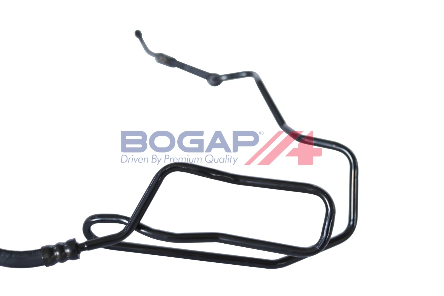 Hydraulic Hose, steering BOGAP Premium A3220113