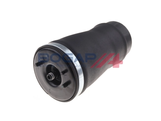 Air Spring, suspension BOGAP Premium B3426103