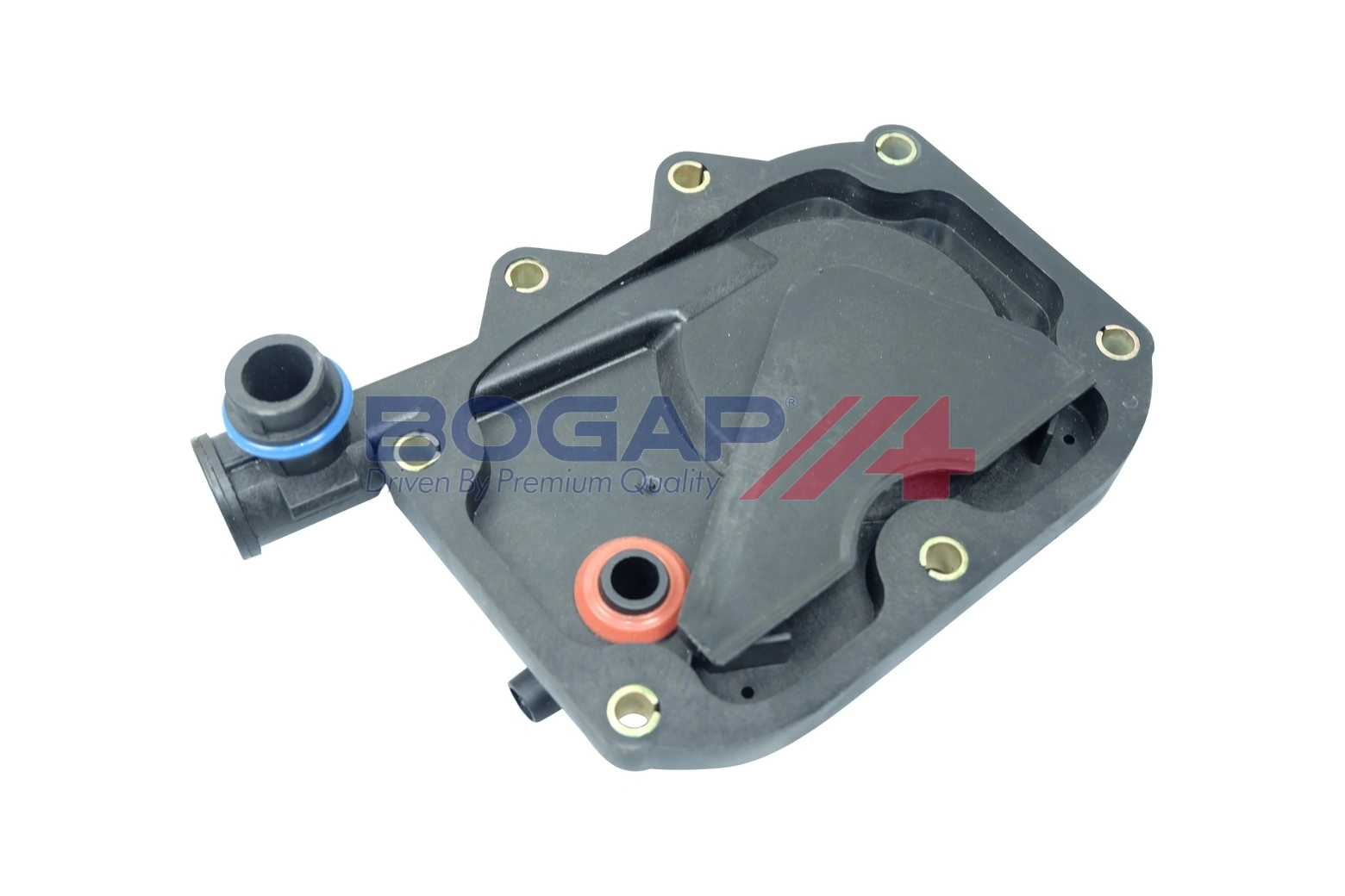 Valve, crankcase ventilation BOGAP Premium B1211116