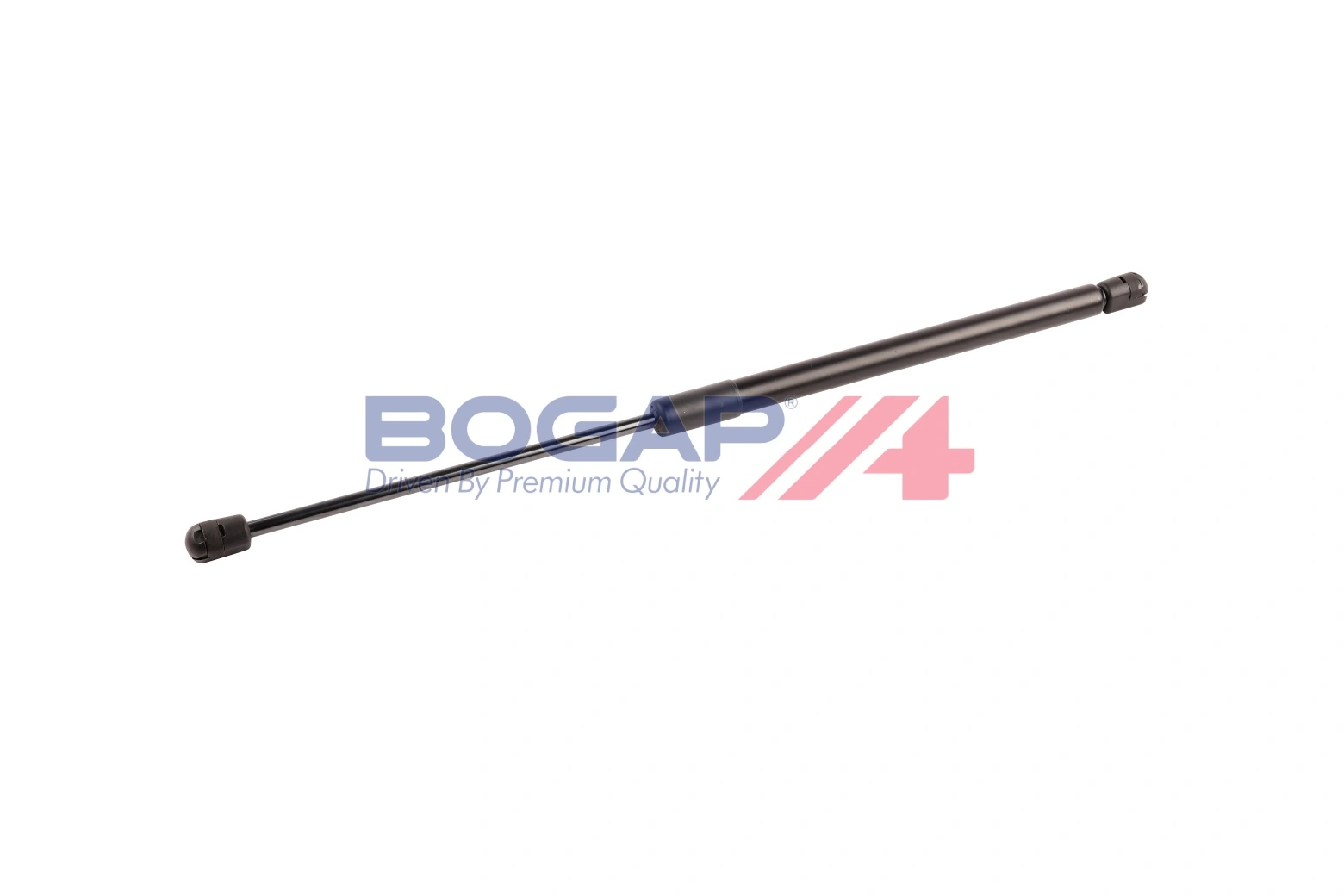 Gas Spring, bonnet BOGAP Premium V5134107