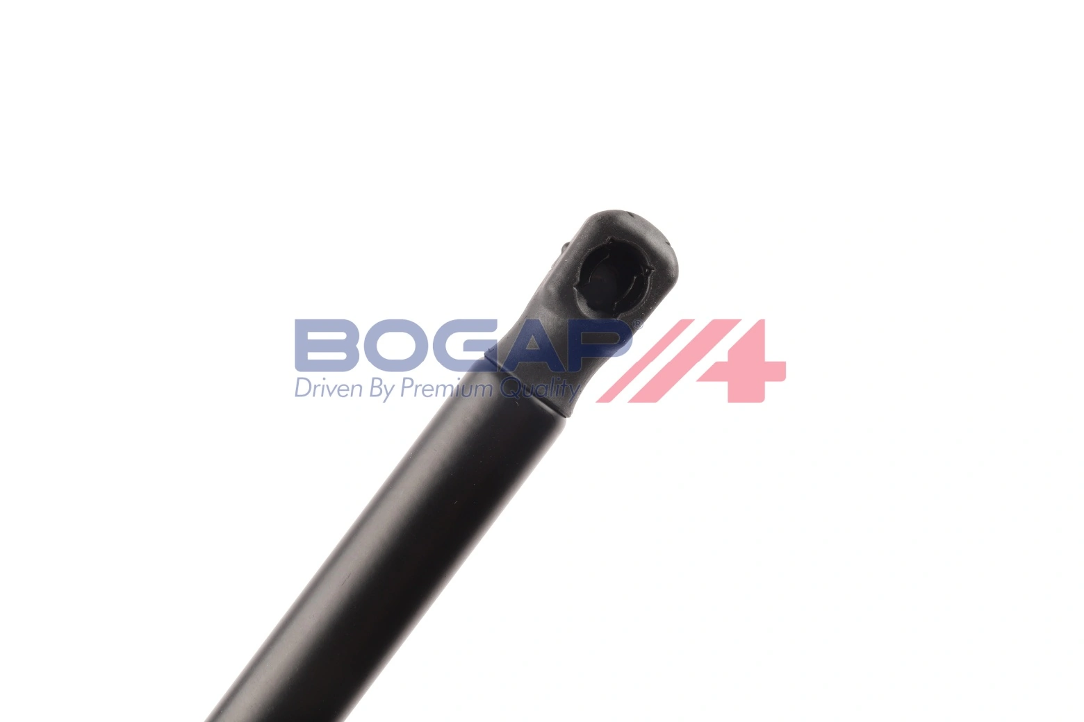 Gas Spring, bonnet BOGAP Premium V5134104