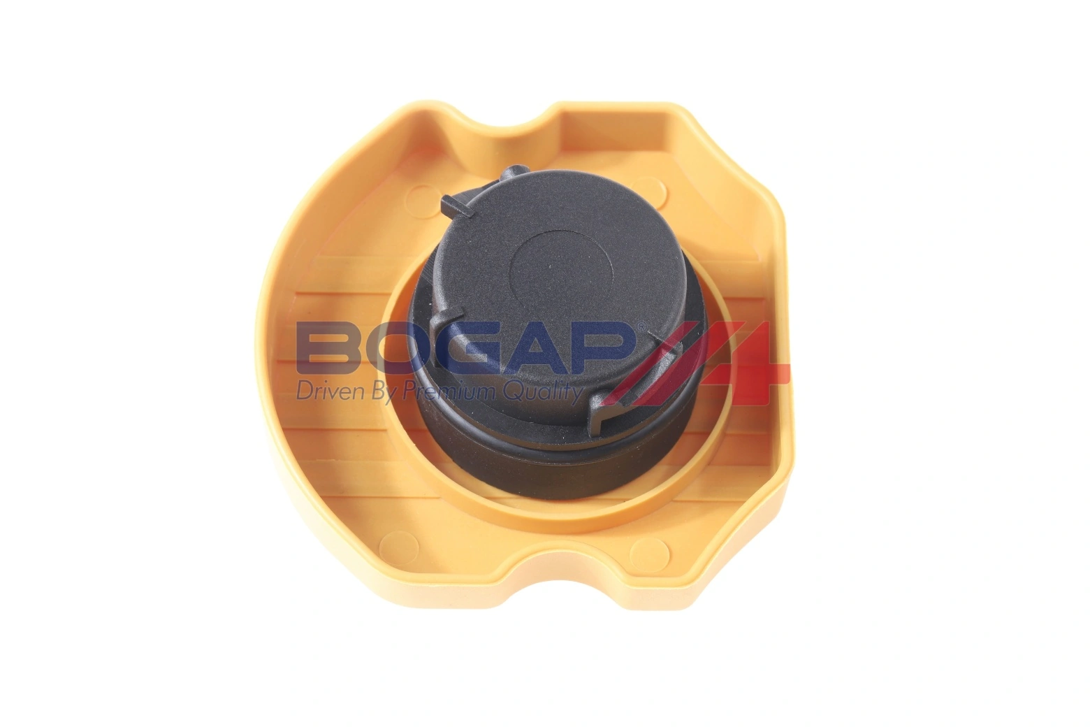 Hose, fuel overflow BOGAP Premium L1621102