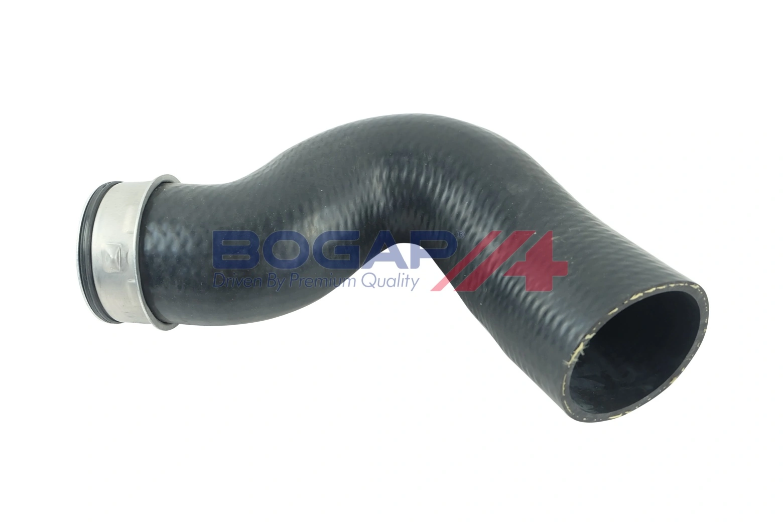 Charge Air Hose BOGAP Premium A1711211
