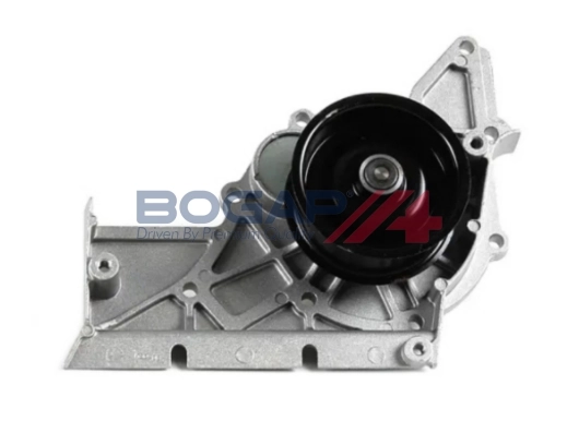 Water Pump, engine cooling BOGAP Premium A4234128