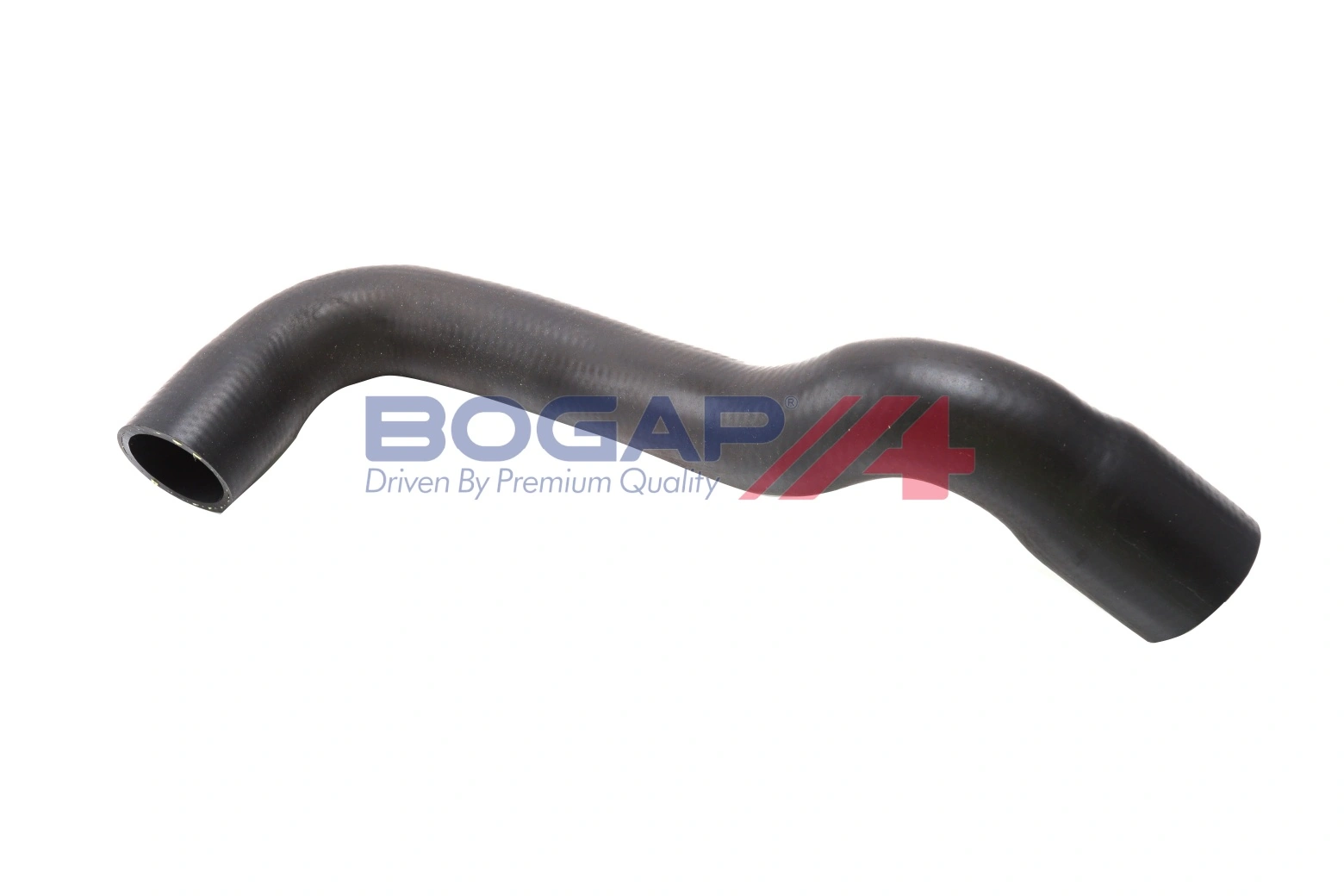 Sensor, camshaft position BOGAP Premium B6116124