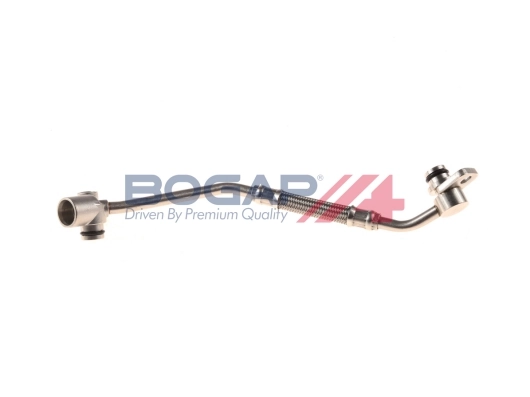 Oil Pipe, charger BOGAP Premium B1728103