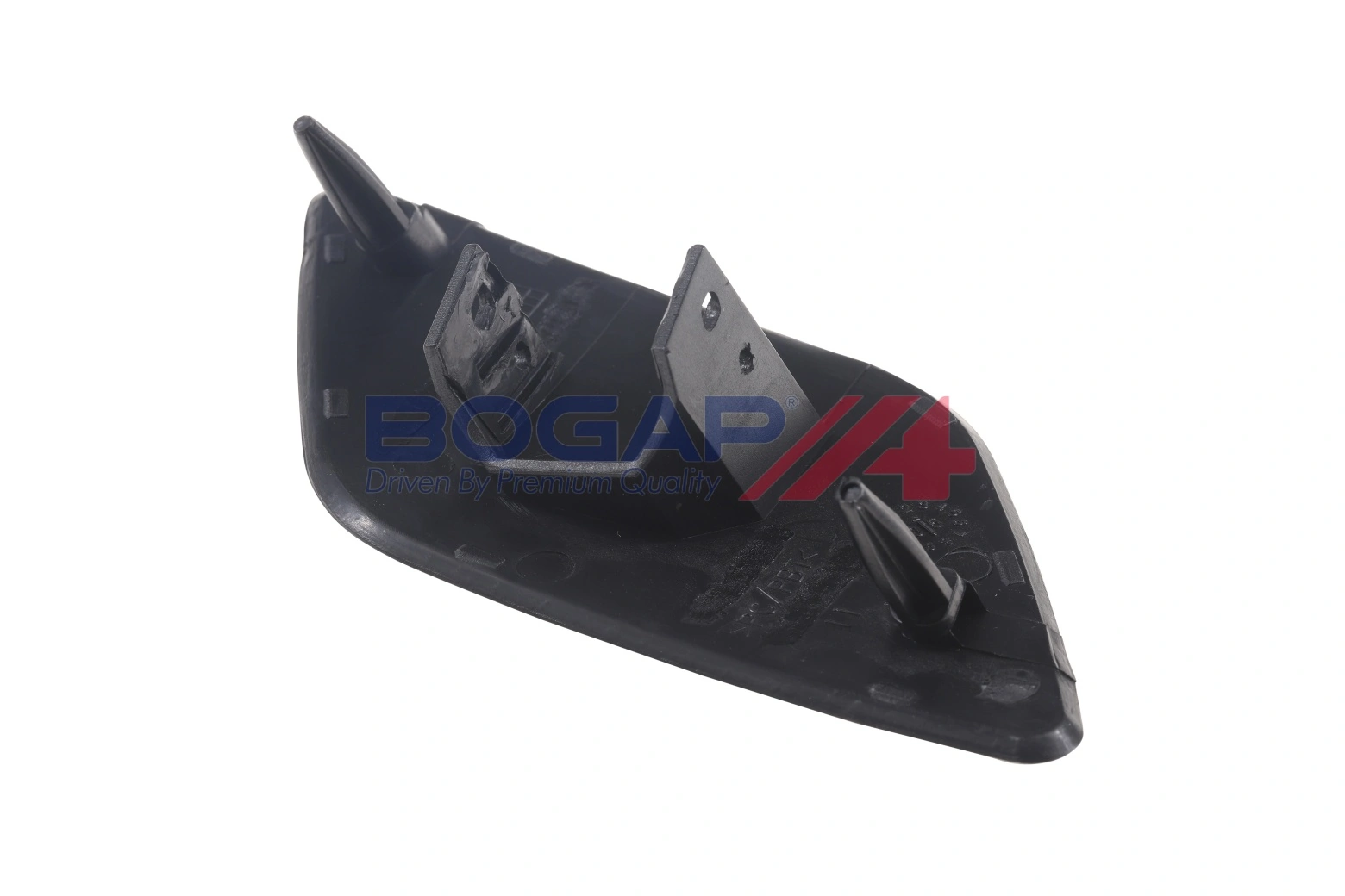 Cover, bumper BOGAP Premium A5522218