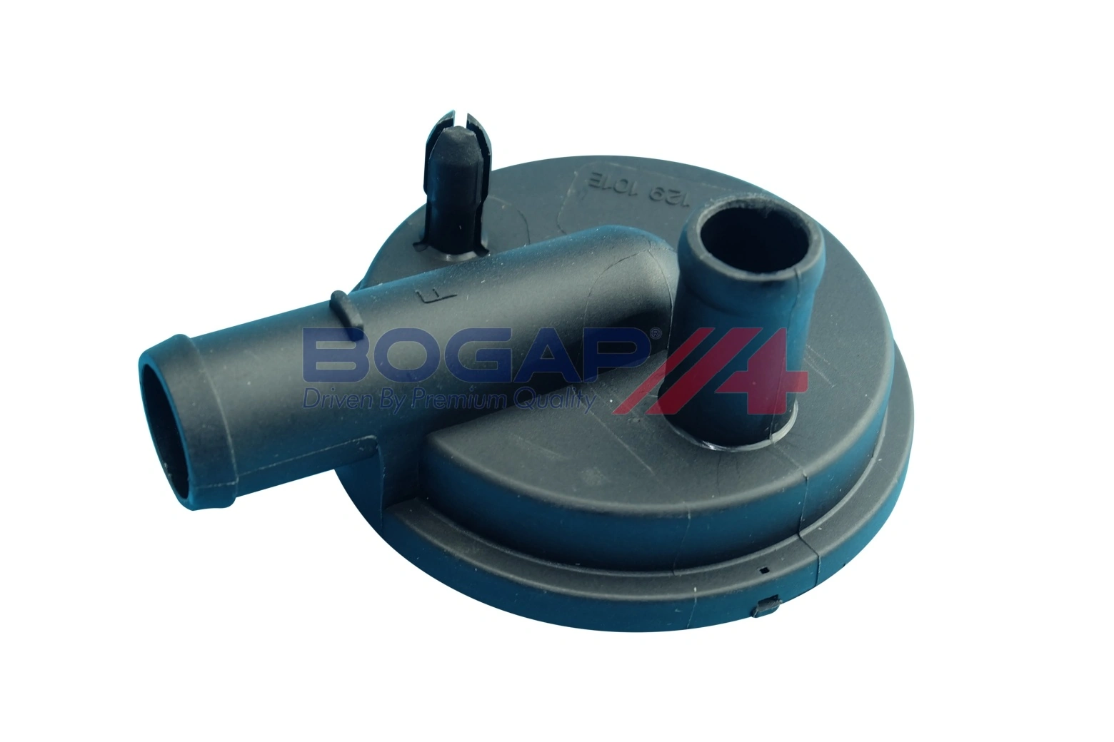 Valve, crankcase ventilation BOGAP Premium A1211102