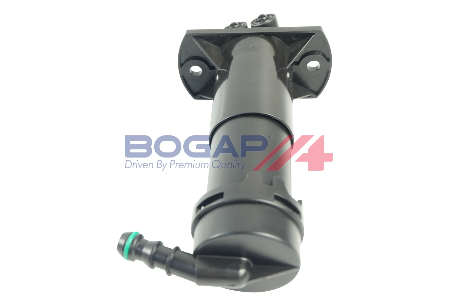 Washer Fluid Jet, headlight cleaning BOGAP Premium A5522129