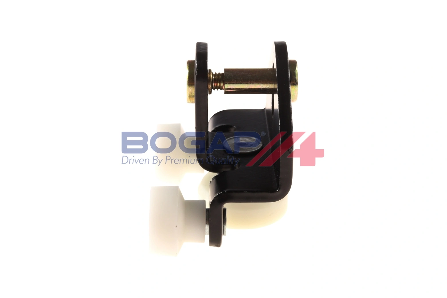 Roller Guide, sliding door BOGAP Premium A5340111