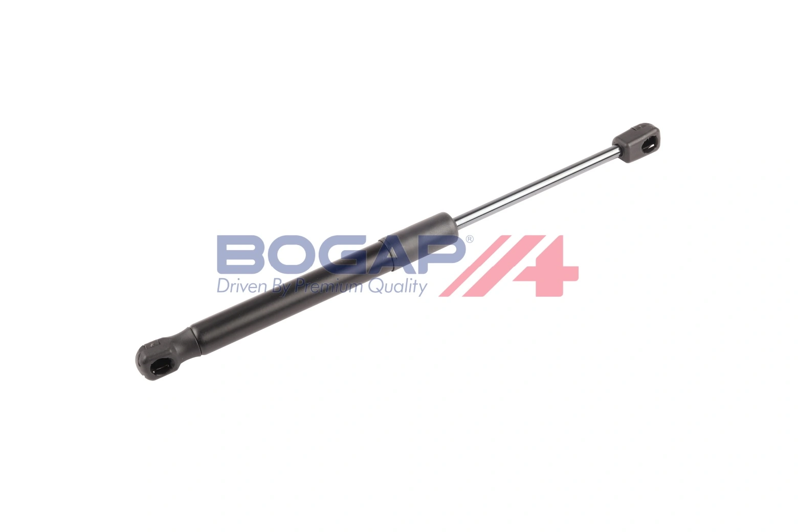 Gas Spring, bonnet BOGAP Premium E5134102