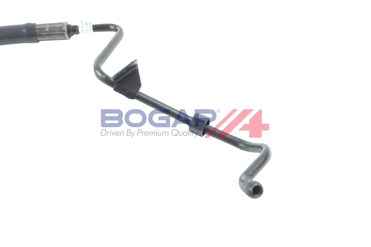 Hydraulic Hose, steering BOGAP Premium A3220126