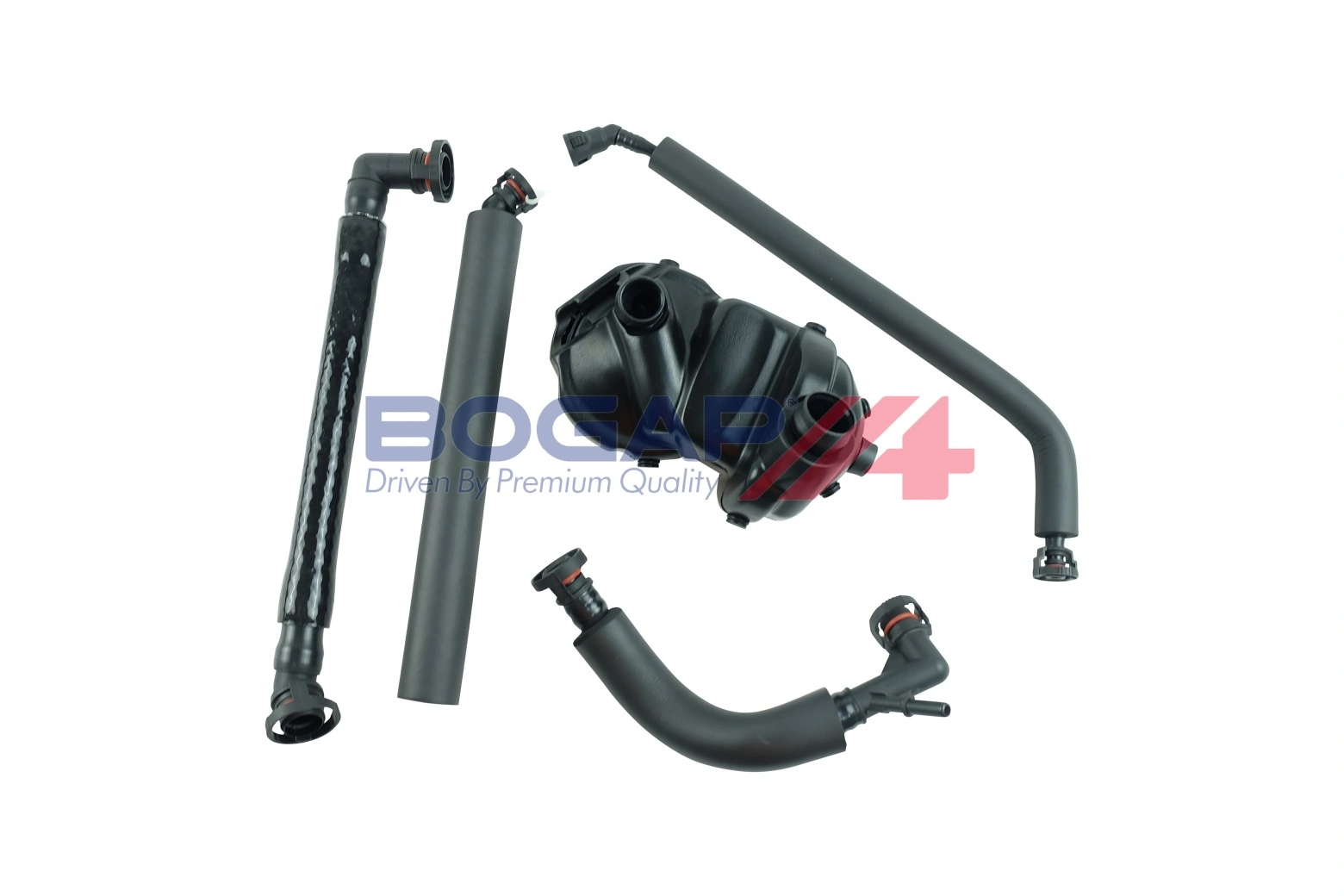 Sprocket, crankshaft BOGAP Premium B1220101