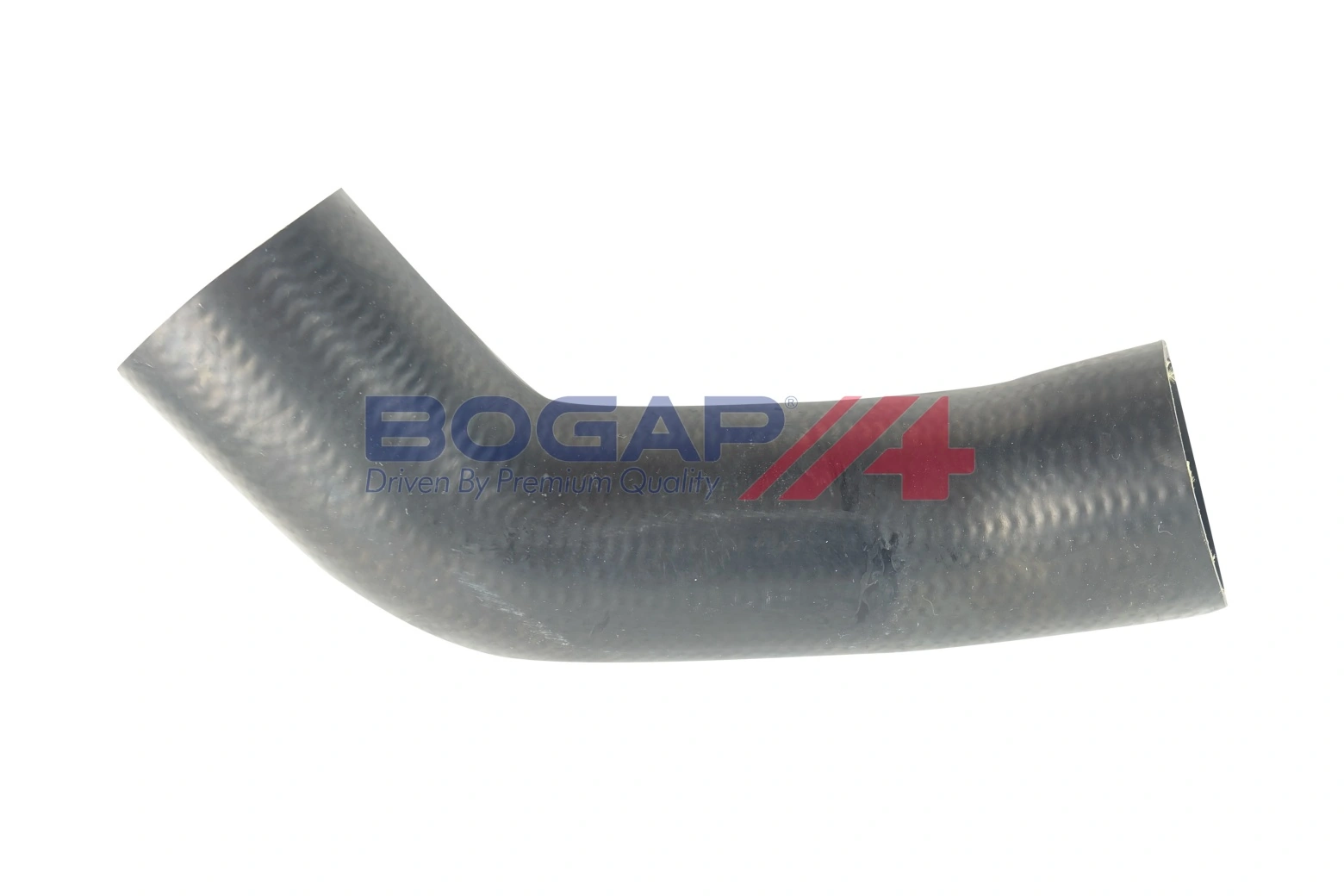 Charge Air Hose BOGAP Premium A1711187