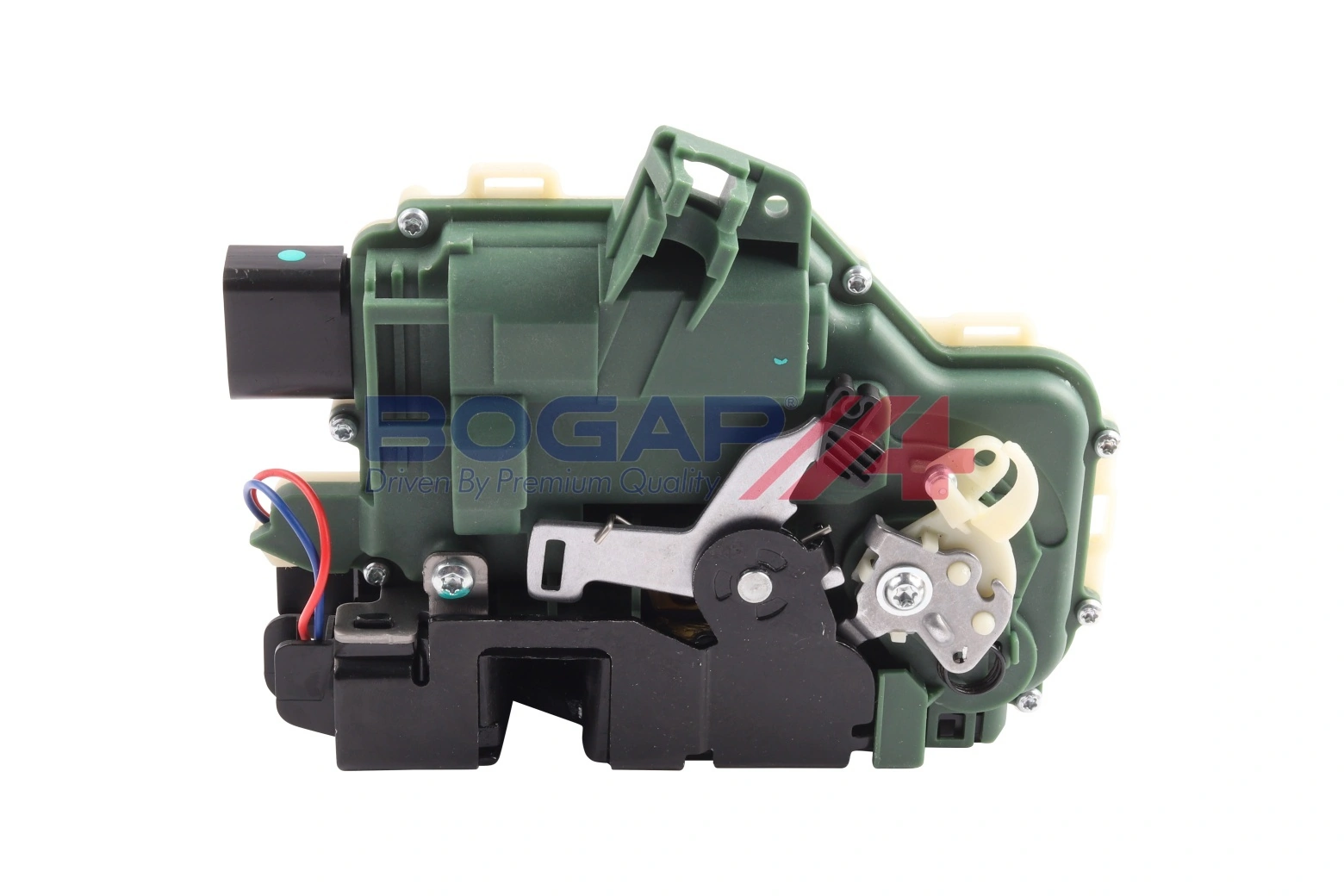 Door Lock BOGAP Premium A5316169