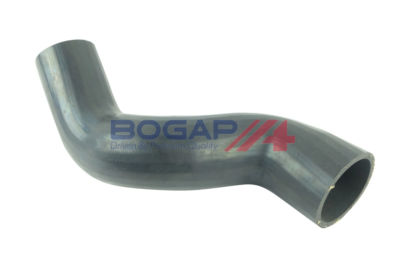 Charge Air Hose BOGAP Premium A1711274