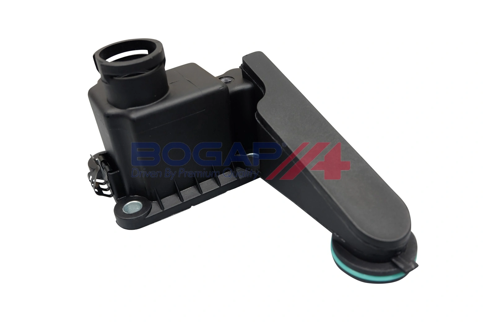 Valve, crankcase ventilation BOGAP Premium A1211115