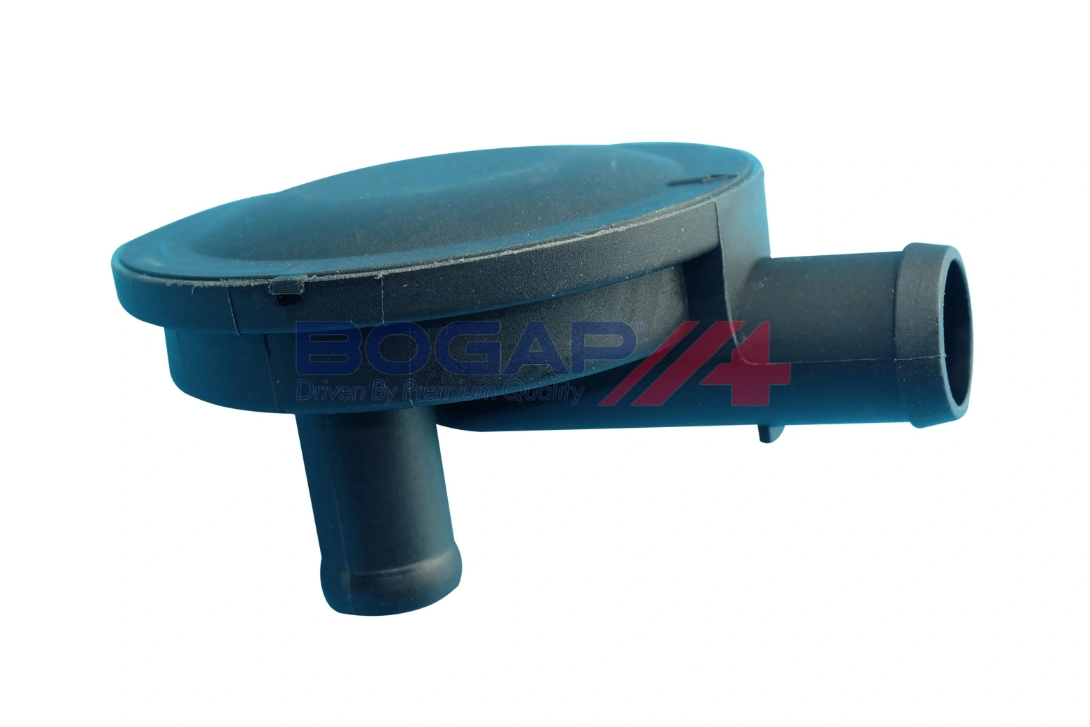 Ventil, Kurbelgehäuseentlüftung BOGAP Premium A1211102