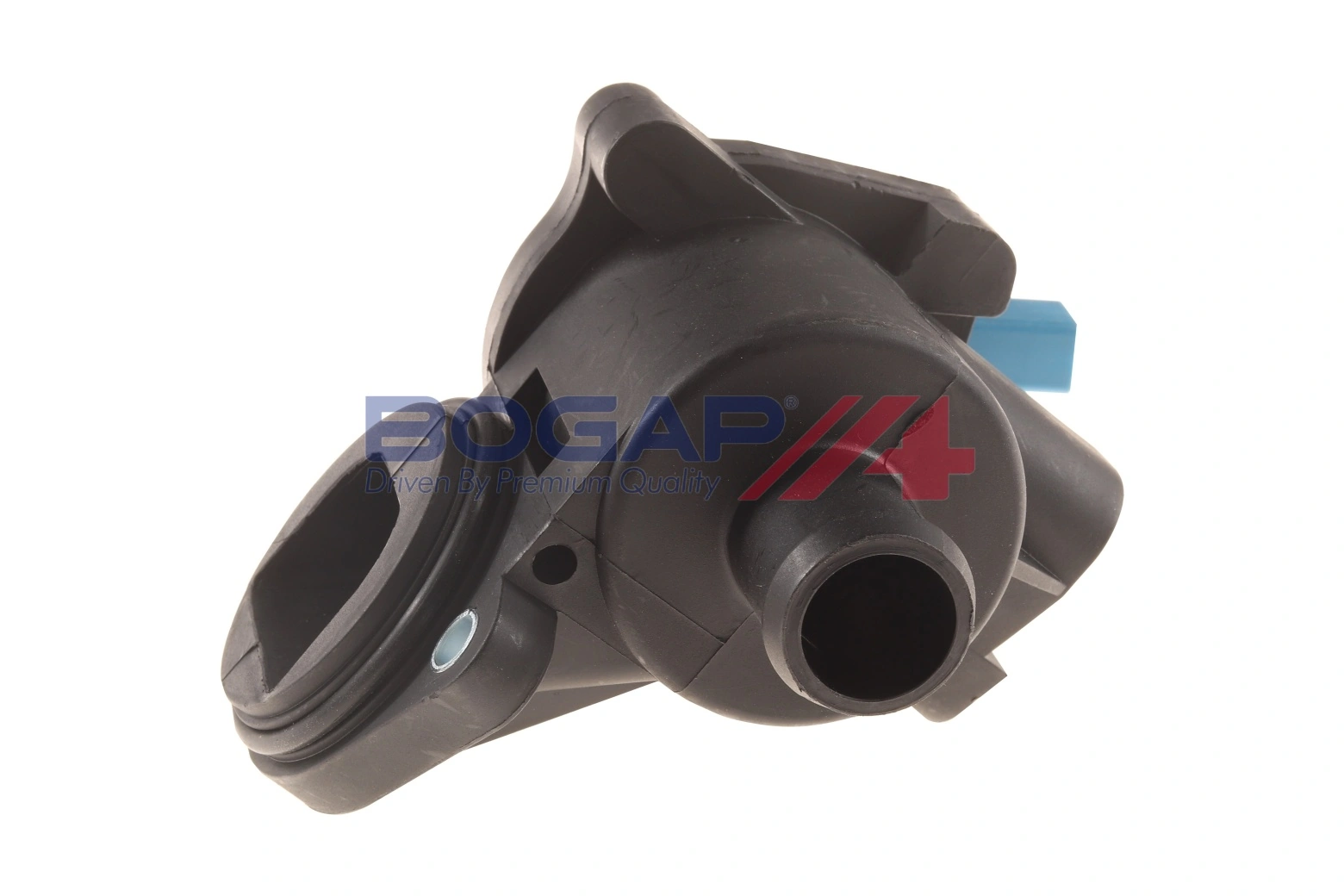 Thermostat, coolant BOGAP Premium A4245116