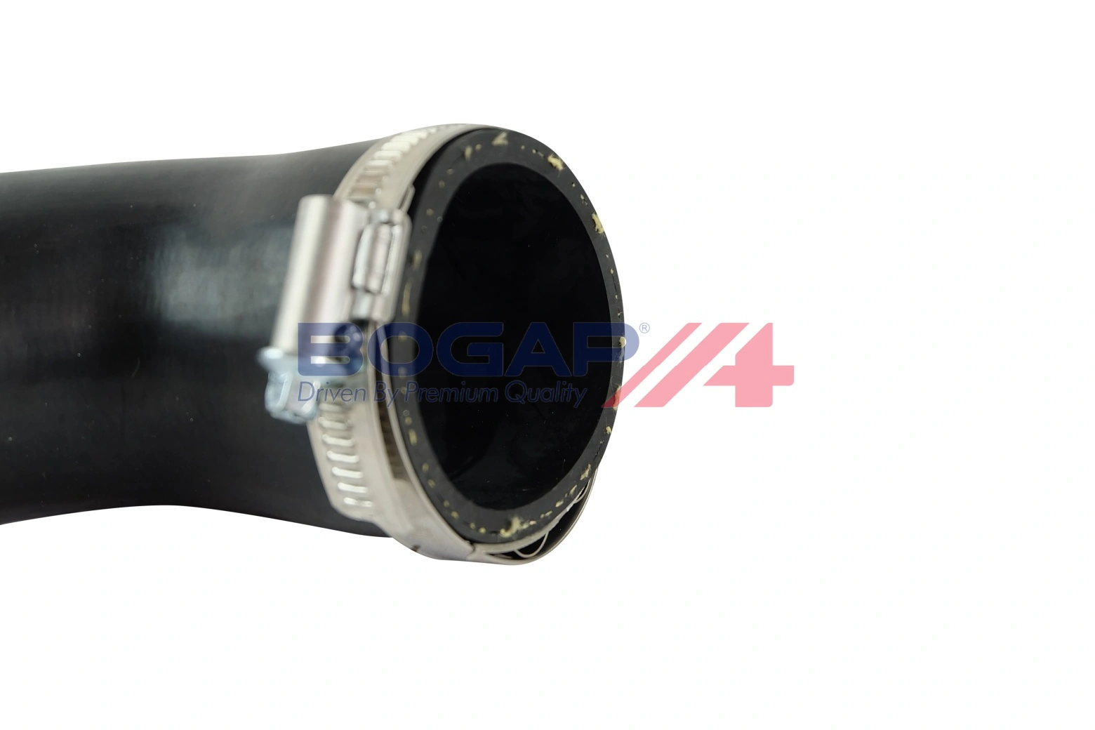 Charge Air Hose BOGAP Premium A1711169