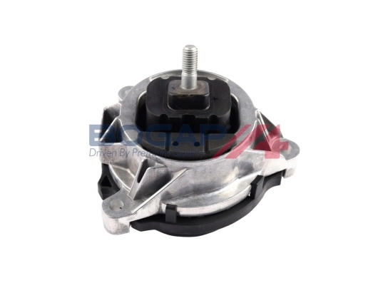 Mounting, engine BOGAP Premium B1911135