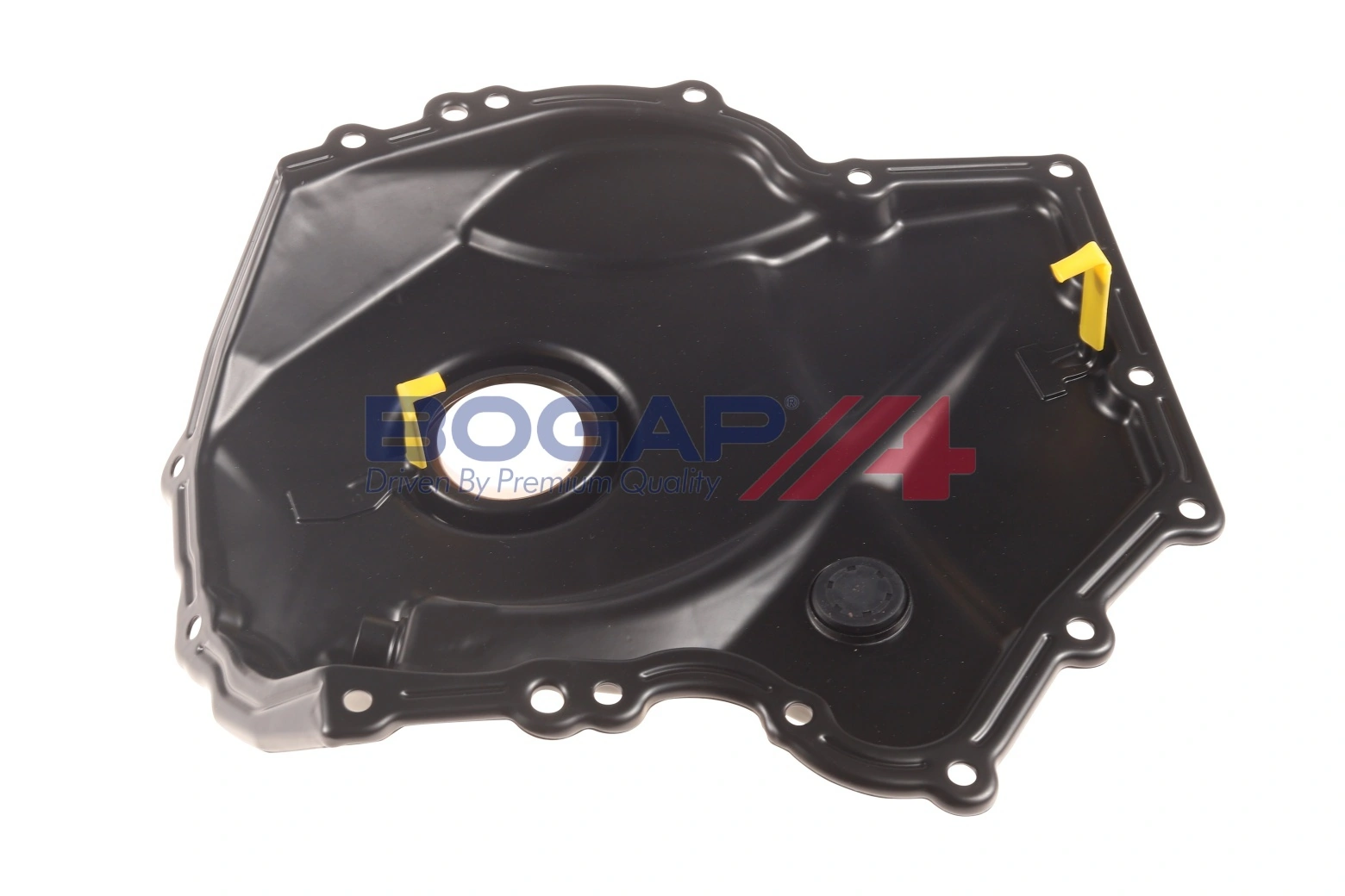 Timing Case Cover BOGAP Premium A1321110