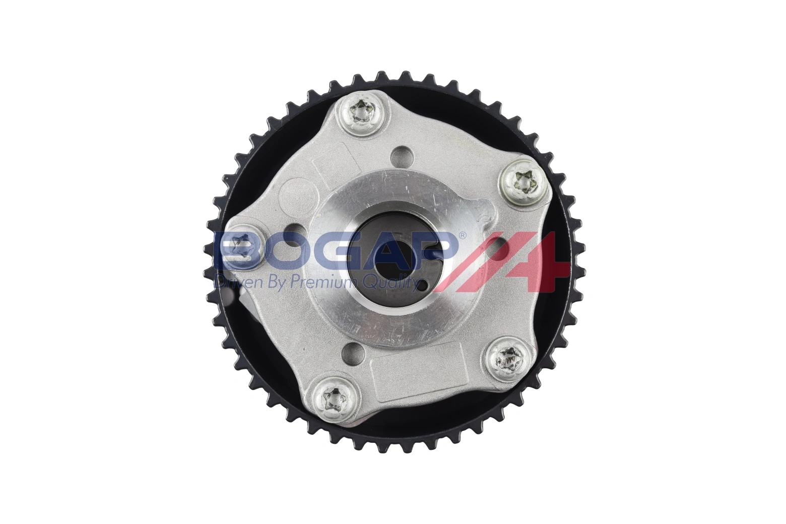 Camshaft Adjuster BOGAP Premium A1336114