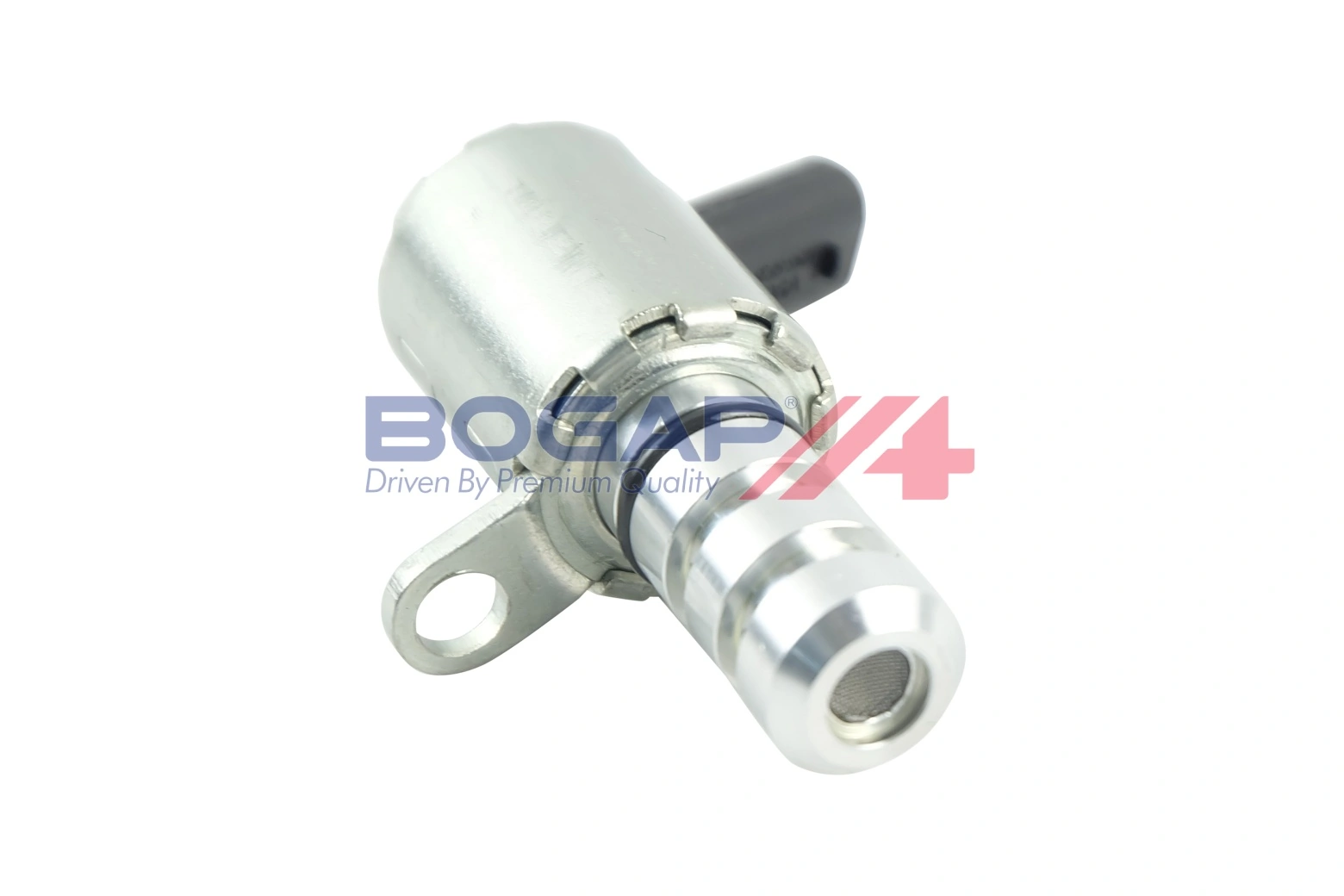 Control Valve, camshaft adjustment BOGAP Premium A1338107