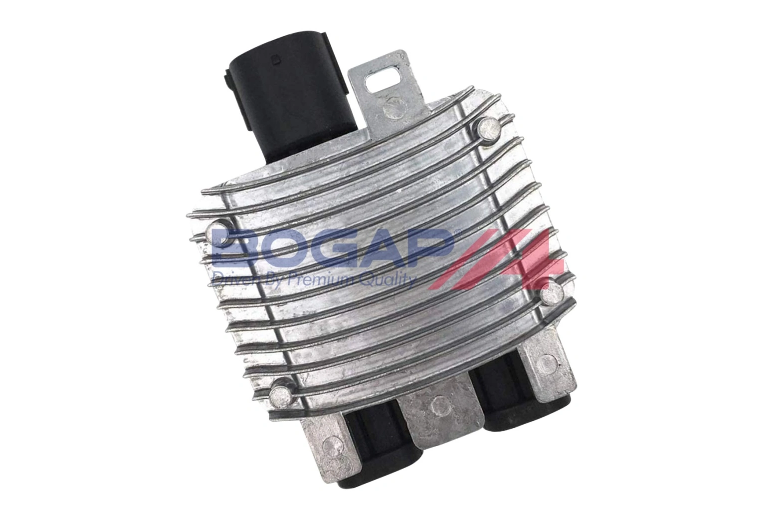 Sensor, coolant temperature BOGAP Premium F4126116
