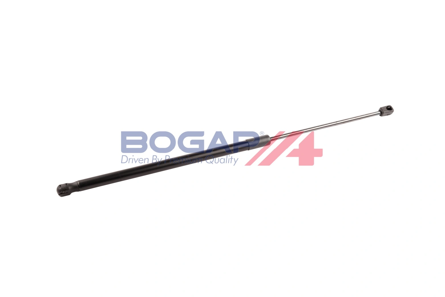 Gas Spring, bonnet BOGAP Premium C5134114