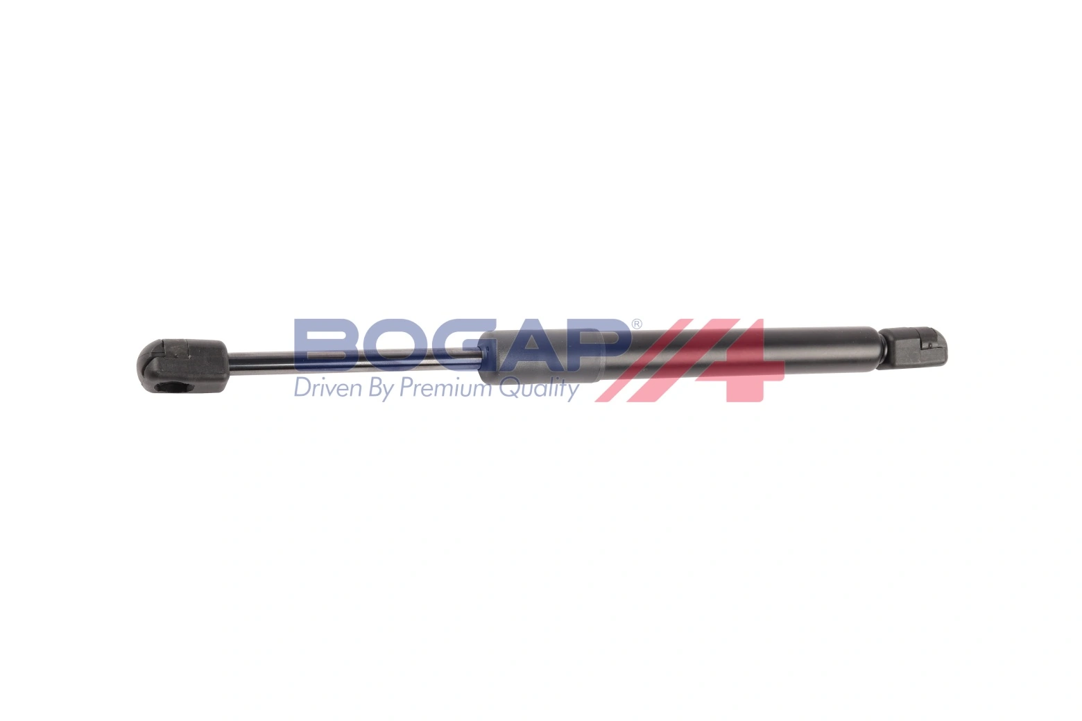 Gas Spring, bonnet BOGAP Premium V5134107