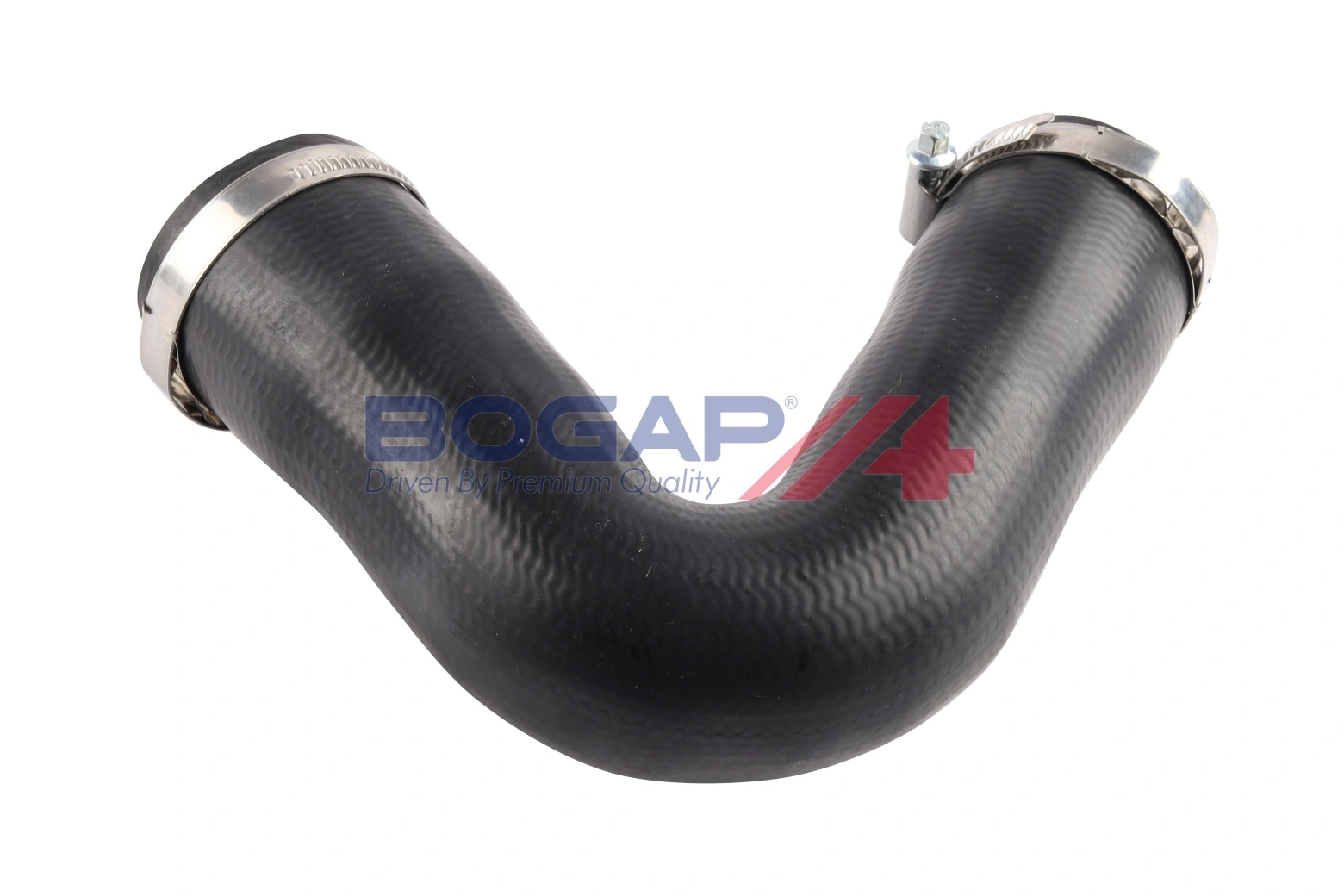Charge Air Hose BOGAP Premium A1711264