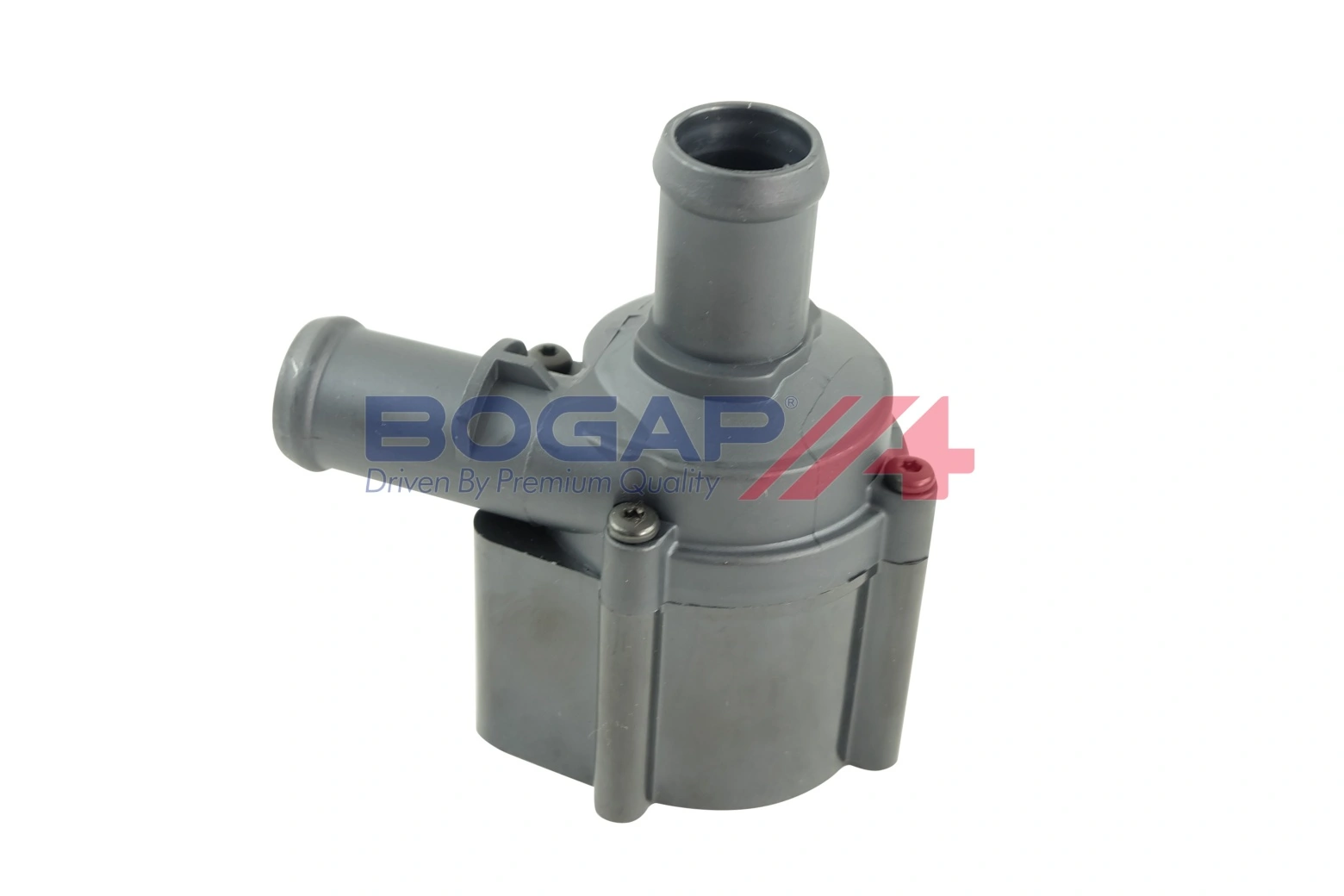 Auxiliary Water Pump (cooling water circuit) BOGAP Premium A4233130