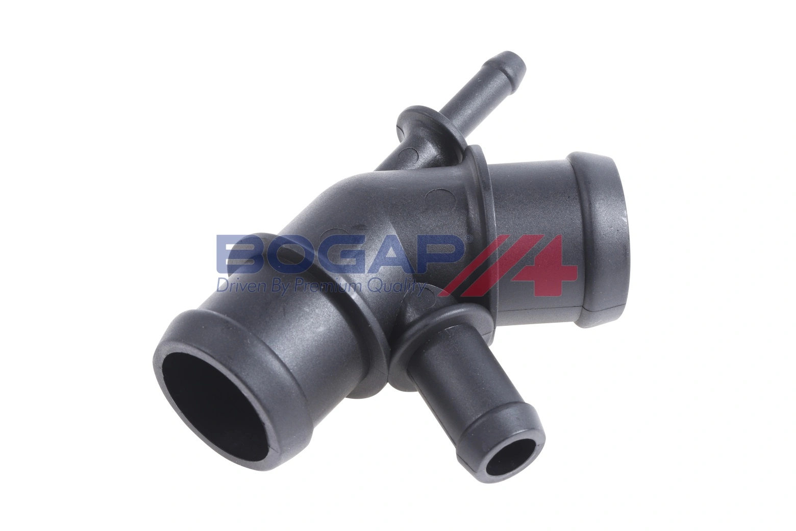 Coolant Flange BOGAP Premium A4252104