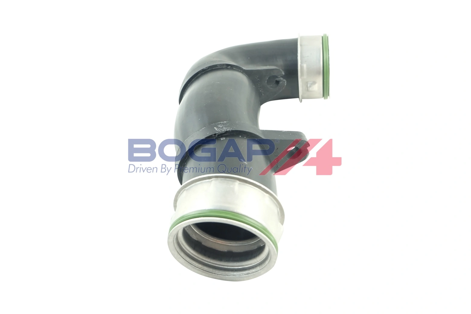 Charge Air Hose BOGAP Premium A1711145