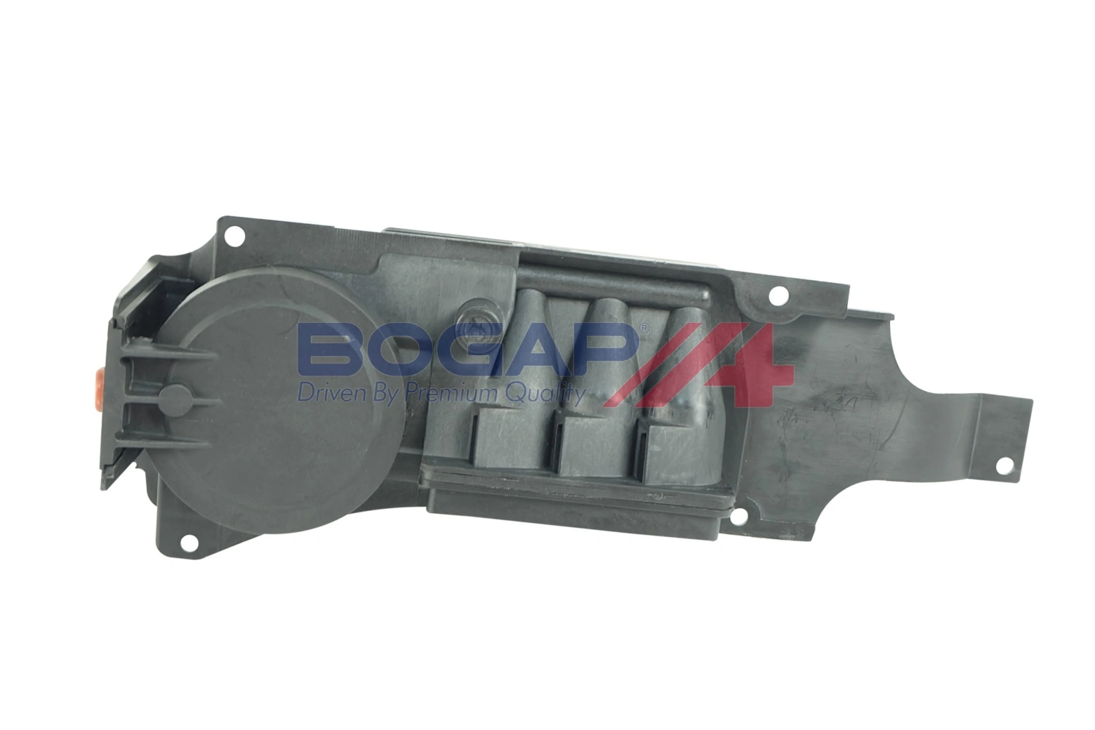 Valve, crankcase ventilation BOGAP Premium A1116103