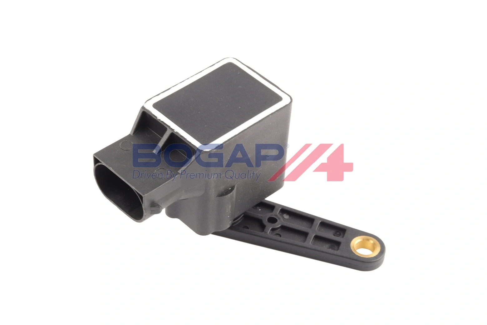 Sensor, headlight levelling BOGAP Premium C7212100