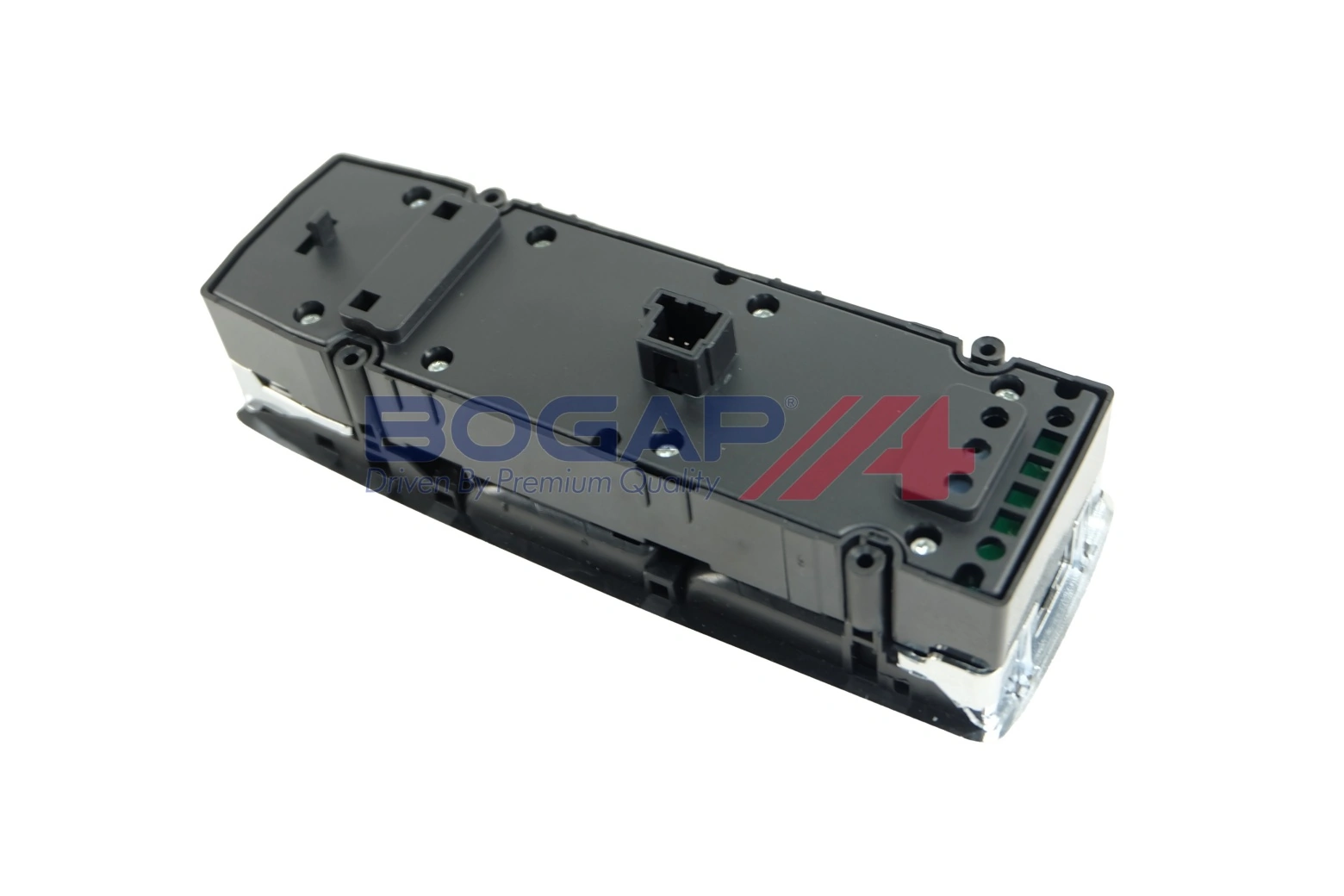 Switch, window regulator BOGAP Premium C7358116