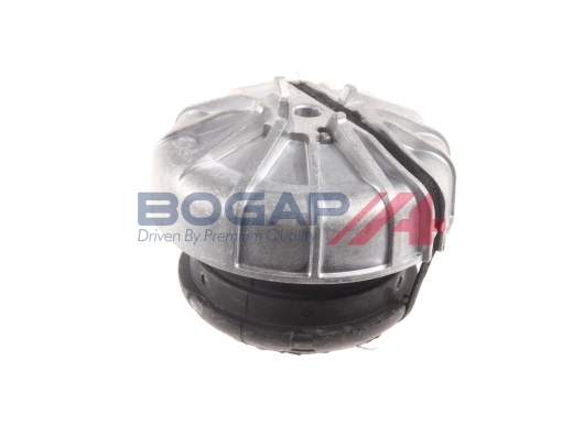 Mounting, engine BOGAP Premium C1911100