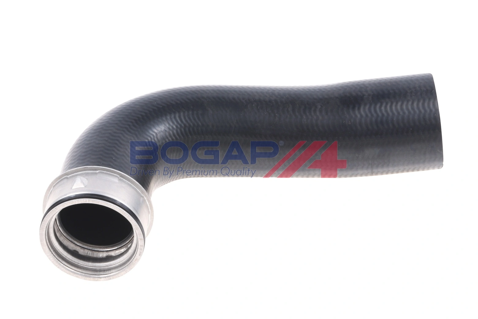 Charge Air Hose BOGAP Premium A1711205